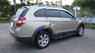 Chevrolet Captiva LT 2008 - Cần bán lại xe Chevrolet Captiva LT sản xuất năm 2008