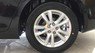 Chevrolet Cruze LT 1.6MT 2017 - Bán Chevrolet Cruze LT 1.6MT năm sản xuất 2017, màu đen giá cạnh tranh