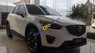 Mazda CX 5 2WD 2017 - Bán Mazda CX 5 2WD năm sản xuất 2017, màu trắng, 879tr