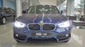 BMW 1 Series 118i 2016 - Đại lý xe BMW Đà Nẵng bán xe BMW 1 Series 118i phiên bản mới nhất