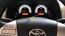 Toyota Corolla altis  1.8G  2011 - Cần bán lại xe Toyota Corolla altis 1.8G năm sản xuất 2011