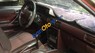 Toyota Camry   1987 - Bán Toyota Camry sản xuất 1987, ghế nỉ zin, máy lạnh sâu, 4 vỏ mới