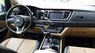 Kia Sedona 2016 - Cần bán xe Kia Sedona năm sản xuất 2016, màu trắng, nhập khẩu