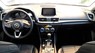Mazda 3 Facelift 2018 - Bán Mazda 3 2018 mới 100%, bảo hành xe 5 năm, ưu đãi tốt nhất thị trường