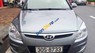 Hyundai i30 2009 - Bán xe cũ Hyundai i30 CW AT, cửa nóc, chế độ tiết kiệm ECO