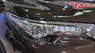 Toyota Fortuner V 4x4AT 2017 - Bán Toyota Fortuner V 4x4AT đời 2017, xe mới 100%, thiết kế đẹp mắt