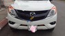 Mazda BT 50 XLS 2.2L 4x2AT 2015 - Bán Mazda BT 50 XLS 2.2L 4x2AT đời 2015, xe nguyên bản chỉ bảo dưỡng định kỳ