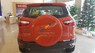 Ford EcoSport Titanium 1.5L AT 2017 - Bán Ford EcoSport Titanium 1.5L AT sản xuất 2017