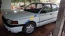 Mazda 323   1993 - Bán xe Mazda 323 đời 1993, có cảm ứng lùi xe, trợ lực tay lái máy lạnh buốt