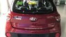 Hyundai i10 2017 - Hyundai Grand I10 CKD Giá Rẻ Nhất