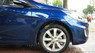 Hyundai Accent Blue 2015 - Bán xe Hyundai Accent Blue sản xuất 2015, màu xanh lam, nhập khẩu chính chủ, giá tốt