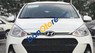 Hyundai Grand i10 2017 - Cần bán xe Hyundai Grand i10 năm sản xuất 2017, nhập khẩu