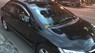 Honda Civic 2.0AT 2008 - Cần bán Honda Civic 2.0AT sản xuất năm 2008, màu đen xe gia đình giá cạnh tranh