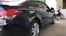 Chevrolet Cruze 2015 - Bán ô tô Chevrolet Cruze sản xuất 2015, màu đen