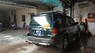 Ford Escape    2001 - Bán Ford Escape sản xuất năm 2001
