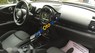 Mini Cooper   Clubman 2  2017 - Bán ô tô Mini Cooper Clubman 2 sản xuất 2017, màu vàng, nhập khẩu