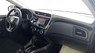 Honda City 1.5CVT 2017 - Bán ô tô Honda City 1.5CVT sản xuất năm 2017, màu đỏ giá cạnh tranh