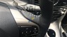Lexus RX 200t Fsport 2016 - Bán Lexus RX 200T Fsport đời 2016, màu đen, xe nhập Mỹ, giá tốt. LH: 0948.256.912