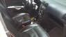 Kia Morning SX 2011 - Bán ô tô Kia Morning SX năm sản xuất 2011, màu kem (be) số tự động