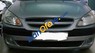 Hyundai Getz   2008 - Bán xe Hyundai Getz sản xuất năm 2008, nhập khẩu nguyên chiếc, 218tr