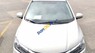 Honda City 1.5 CVT TOP 2017 - Bán xe Honda City 1.5 CVT TOP năm sản xuất 2017, màu trắng, xe nhập