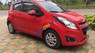 Chevrolet Spark   LTZ  2016 - Cần bán Chevrolet Spark LTZ đời 2016, màu đỏ, nội và ngoại thất mới hoàn hảo