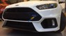 Ford Focus Trend 1.5L 2017 - Bán Ford Focus Trend 1.5L năm 2017, màu trắng, giá chỉ 625 triệu