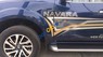 Nissan Navara VL  2017 - Bán xe Nissan Navara VL sản xuất năm 2017