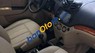 Daewoo Gentra 2009 - Bán ô tô Daewoo Gentra sản xuất 2009, đồ chơi đầy đủ
