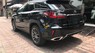 Lexus RX 200t Fsport 2016 - Bán Lexus RX 200T Fsport đời 2016, màu đen, xe nhập Mỹ, giá tốt. LH: 0948.256.912