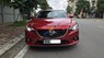Mazda 6 2014 - Cần bán lại xe Mazda 6 năm 2014, màu đỏ, giá tốt