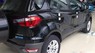 Ford EcoSport 2017 - Cần bán xe Ford EcoSport năm 2017, màu trắng