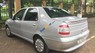 Fiat Siena 2003 - Bán Fiat Siena năm 2003, màu bạc, giá 69tr