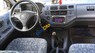 Toyota Zace GL 2004 - Cần bán lại xe Toyota Zace GL đời 2004, gầm máy bảy màu, sàn nỉ mới tinh