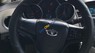 Daewoo Lacetti SE 2010 - Bán Daewoo Lacetti SE năm sản xuất 2010, xe nhập, giá chỉ 348 triệu