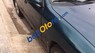 Daewoo Lanos 2001 - Bán xe Daewoo Lanos đời 2001, xe tư nhân, máy gầm tốt, vừa đăng kiểm