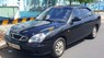 Daewoo Nubira 1.6MT 2001 - Bán xe cũ Daewoo Nubira đời 2001, máy 1.6 tiết kiệm, nhập khẩu Korea, nội thất nỉ, xe gia đình 1 chủ từ 2003