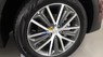 Hyundai Tucson 2.0 AT 2017 - Cần bán xe Hyundai Tucson 2.0 AT năm sản xuất 2017, màu đỏ, xe nhập