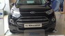 Ford EcoSport 2017 - Cần bán xe Ford EcoSport năm 2017, màu trắng