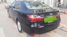 Toyota Camry 2.0E 2015 - Cần bán Toyota Camry 2.0E năm sản xuất 2015, màu đen xe gia đình