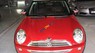 Mini Cooper R6 Sport  2006 - Bán ô tô Mini Cooper R6 Sport năm sản xuất 2006, màu đỏ, nhập khẩu