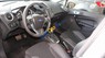 Ford Fiesta 1.5AT Sport 2017 - Bán Ford Fiesta 1.5AT Sport sản xuất 2017, màu trắng