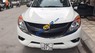 Mazda BT 50 2013 - Bán Mazda BT 50 năm 2013, màu trắng