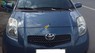 Toyota Yaris 1.3 AT 2008 - Bán Toyota Yaris 1.3 AT năm sản xuất 2008, màu xanh lam, nhập khẩu nguyên chiếc số tự động, giá tốt