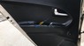Kia Picanto 2013 - Cần bán Kia Picanto đời 2013, màu vàng chính chủ giá cạnh tranh