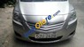 Toyota Vios  E MT 2009 - Cần bán lại xe Toyota Vios E MT sản xuất năm 2009, không kinh doanh dịch vụ, taxi