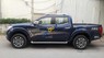 Nissan Navara VL  2017 - Bán xe Nissan Navara VL sản xuất năm 2017