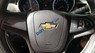 Chevrolet Cruze 2014 - Xe Chevrolet Cruze năm sản xuất 2014