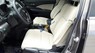 Honda CR V 2.0 AT 2016 - Bán Honda CR V 2.0 AT năm 2016, như xe trong thùng luôn, bảo hiểm