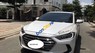 Hyundai Elantra   1.6 AT 2016 - Cần bán xe Hyundai Elantra 1.6 AT đời 2016, màu trắng, đang sử dụng tốt, vận hành an toàn